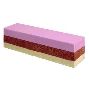 BARRAS HELADAS