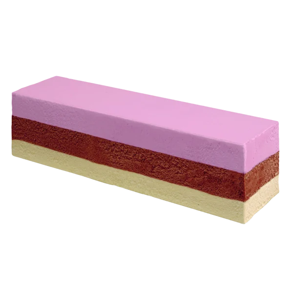 BARRAS HELADAS