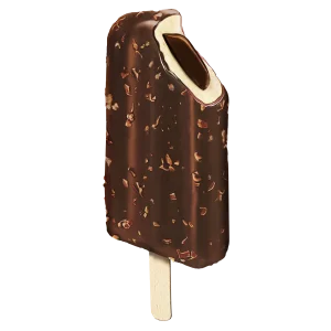 CHOCOBOMB
