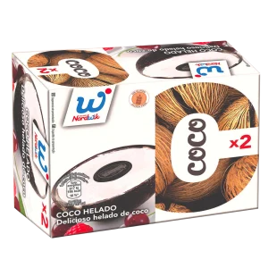 COCO