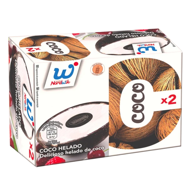 COCO