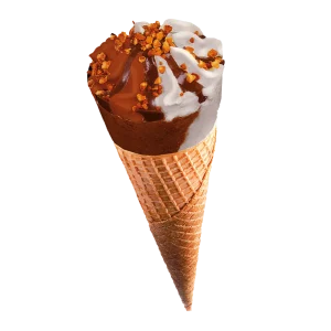 CONO NATA CHOCOLATE