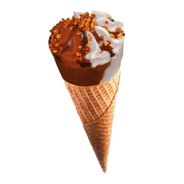 CONO NATA CHOCOLATE