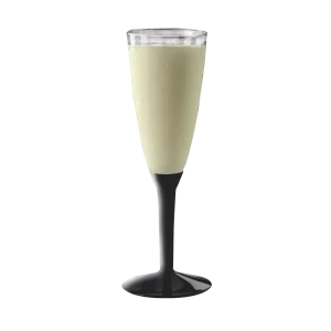 COPA SORBETE LIMÓN AL CAVA