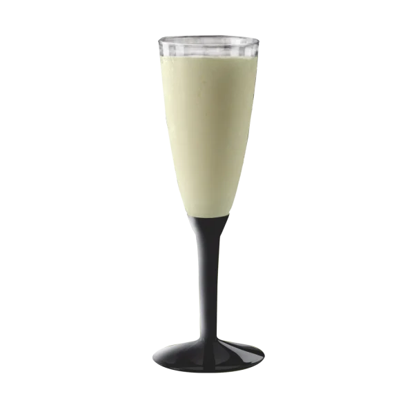 COPA SORBETE LIMÓN AL CAVA