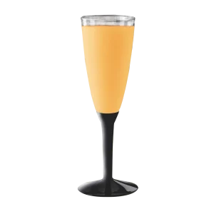 COPA SORBETE MARACUYÁ AL CAVA