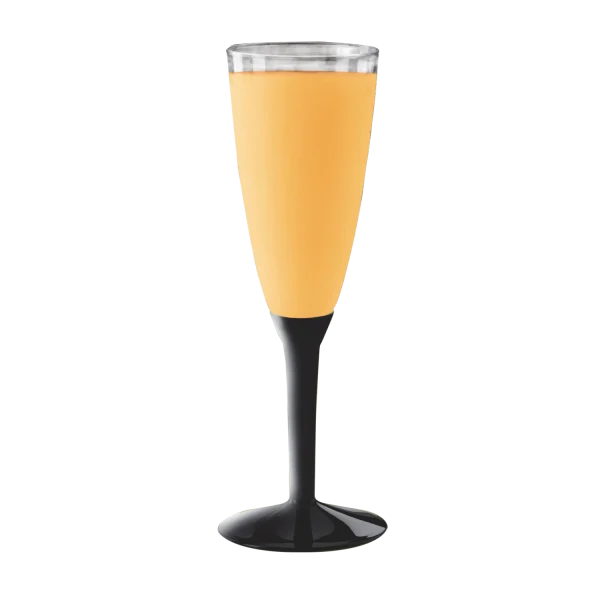 COPA SORBETE MARACUYÁ AL CAVA