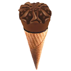 CORNETO BOMBÓN FERRERO