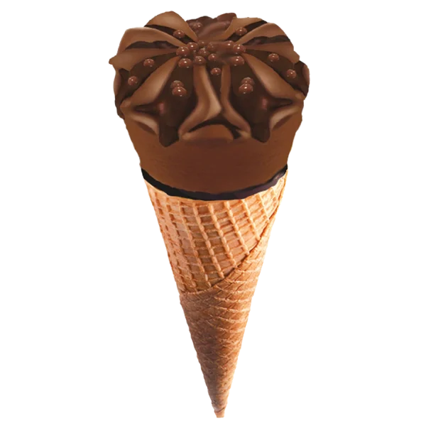 CORNETO BOMBÓN FERRERO