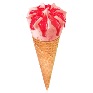 CORNETO FRESA