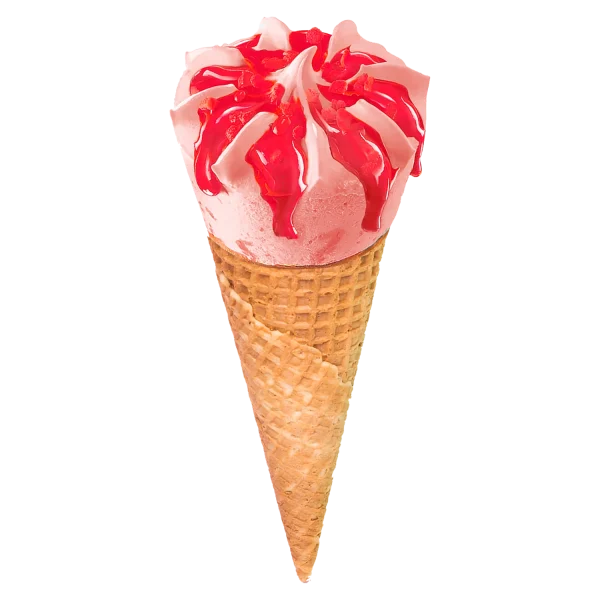 CORNETO FRESA