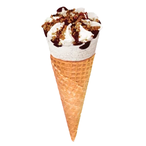 CORNETO NATA
