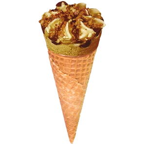 CORNETO TURRÓN