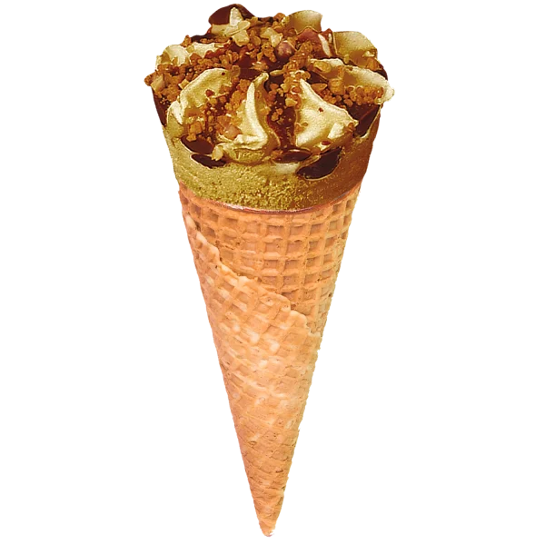 CORNETO TURRÓN 4 UDS - Imagen 2