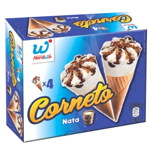 NATA 4 UDS