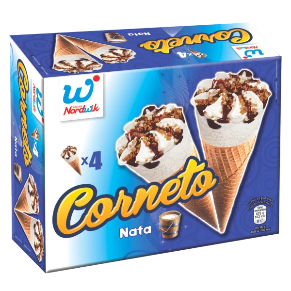 NATA 4 UDS