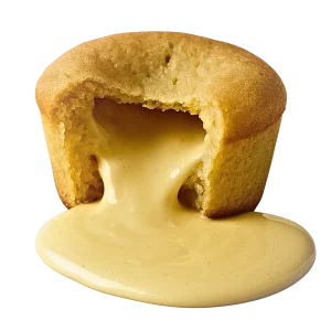 COULANT CHOCOLATE BLANCO