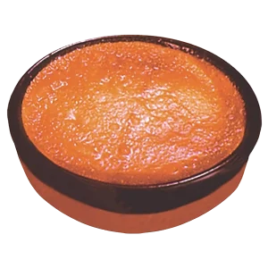 CREMA CATALANA