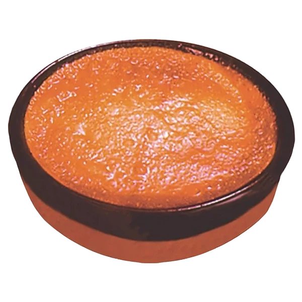 CREMA CATALANA