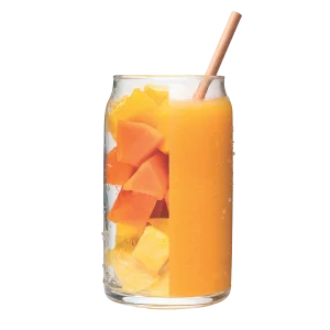 PAPAYA/MANGO/PIÑA