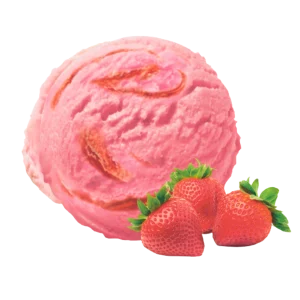 FRESA