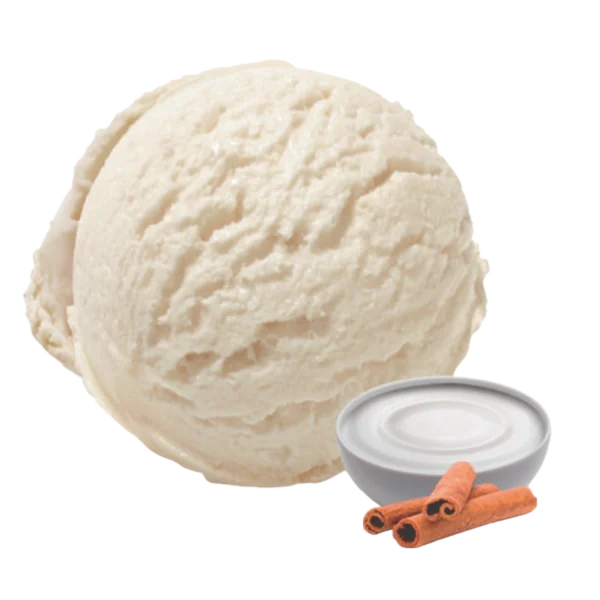 LECHE MERENGADA