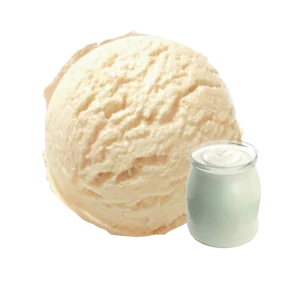 NATA
