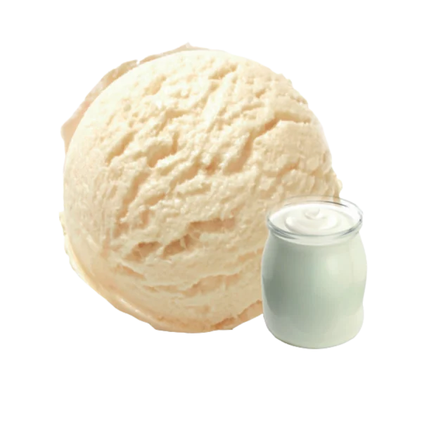 NATA