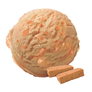 TURRÓN EXTRA