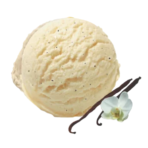 VAINILLA