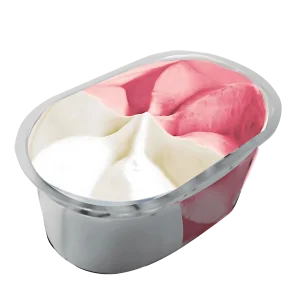 HAWAII PREMIUM NATA FRESA