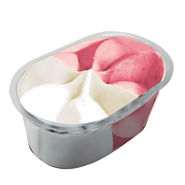HAWAII PREMIUM NATA FRESA