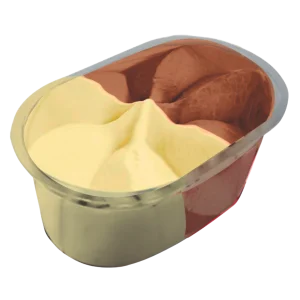 HAWAII PREMIUM VAINILLA CHOCOLATE