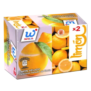 LIMÓN