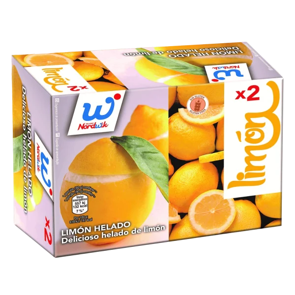 LIMÓN