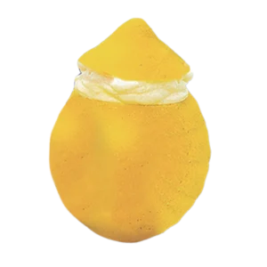 LIMÓN TROPICAL