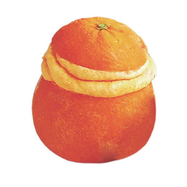 NARANJA TROPICAL