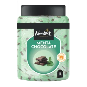 MENTA CHOCOLATE