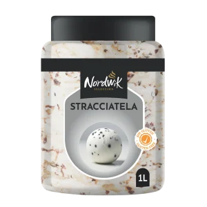 STRACCIATELLA