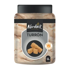 TURRÓN
