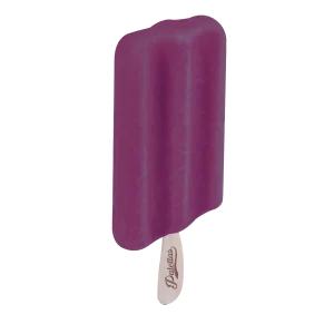 PALETTAS ACAI