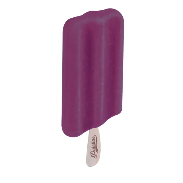 PALETTAS ACAI