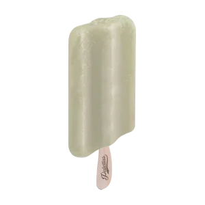 PALETTAS COCO