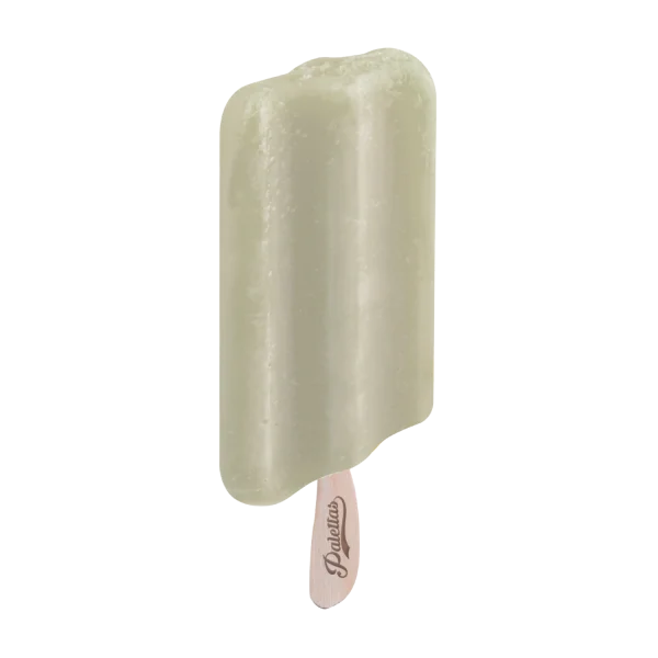 PALETTAS COCO
