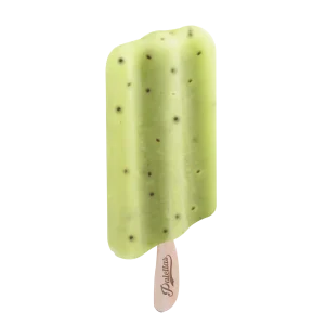 PALETTAS KIWI
