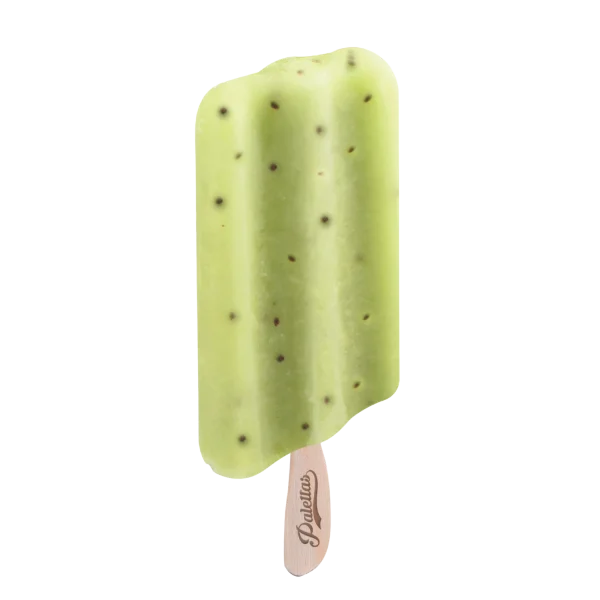 PALETTAS KIWI