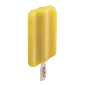PALETTAS MANGO