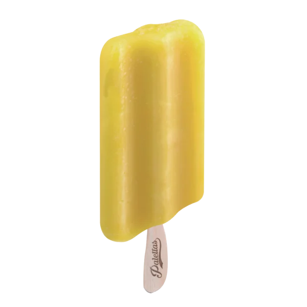 PALETTAS MANGO