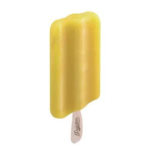 PALETTAS PIÑA