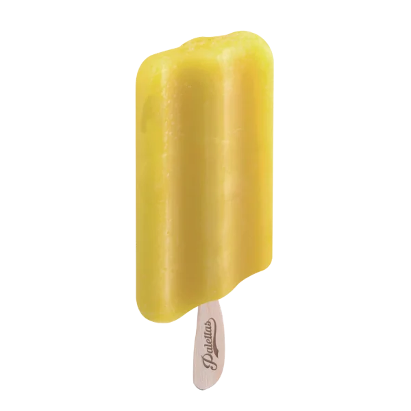 PALETTAS PIÑA